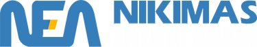 PT Nikimas Energi Abadi